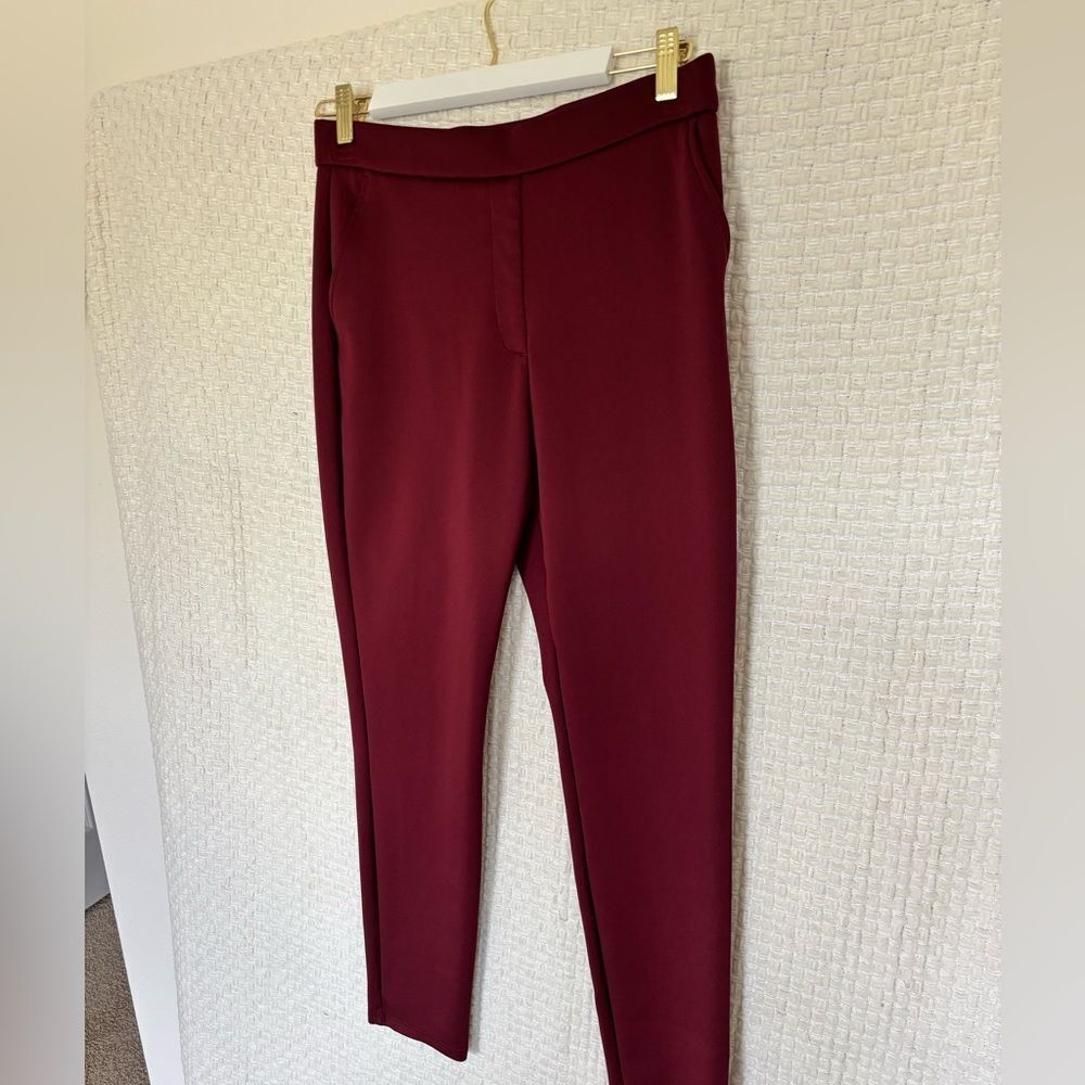 Dress Pants✨